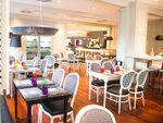 Reuniones y Eventos Palmyra Restaurante Lounge Bar Avda. Arturo Rubinstein n&ordm; 4- 29002 Marbella 952 85 84 23 ...