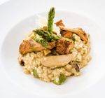 Reuniones y Eventos Palmyra Restaurante Lounge Bar Avda. Arturo Rubinstein n&ordm; 4- 29002 Marbella 952 85 84 23 ...