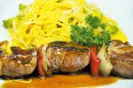 U s s representantes de la Marca - DESDE 1992 - Capriccio