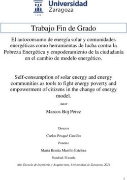 Trabajo Fin de Grado - Trabajo Fin ...