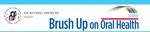 El rinc&oacute;n de la cocina: recetas para meriendas saludables - Recopiladas de Brush Up on Oral Health