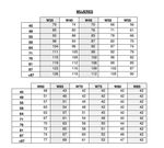 VI CAMPEONATO DE ESPAÑA DE HALTEROFILIA MÁSTER