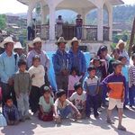 Tuberculosis en M&eacute;xico - Est&aacute;ndares para la Atenci&oacute;n de la