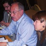 Tuberculosis en M&eacute;xico - Est&aacute;ndares para la Atenci&oacute;n de la
