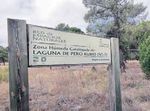 Lagunas & Humedales - ESPECIAL PARQUES Y ESPACIOS NATURALES (VI) Sábado, 18 - El Adelantado de Segovia