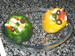 44 Recetas con legumbres - Descubriendo la cocina vegetariana Sin ingredientes de origen animal - 100% Vegetarianas