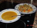 44 Recetas con legumbres - Descubriendo la cocina vegetariana Sin ingredientes de origen animal - 100% Vegetarianas