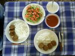 44 Recetas con legumbres - Descubriendo la cocina vegetariana Sin ingredientes de origen animal - 100% Vegetarianas