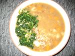 44 Recetas con legumbres - Descubriendo la cocina vegetariana Sin ingredientes de origen animal - 100% Vegetarianas