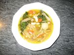 44 Recetas con legumbres - Descubriendo la cocina vegetariana Sin ingredientes de origen animal - 100% Vegetarianas