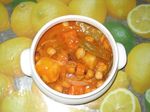 44 Recetas con legumbres - Descubriendo la cocina vegetariana Sin ingredientes de origen animal - 100% Vegetarianas