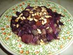 44 Recetas con legumbres - Descubriendo la cocina vegetariana Sin ingredientes de origen animal - 100% Vegetarianas