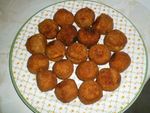 44 Recetas con legumbres - Descubriendo la cocina vegetariana Sin ingredientes de origen animal - 100% Vegetarianas