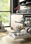 MANUAL DE VENTAS 2020 - HORNEAR Y COCINAR CAMPANAS EXTRACTORAS - BSH CDN Service