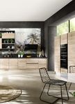 MANUAL DE VENTAS 2020 - HORNEAR Y COCINAR CAMPANAS EXTRACTORAS - BSH CDN Service