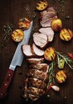 MANUAL DE VENTAS 2020 - HORNEAR Y COCINAR CAMPANAS EXTRACTORAS - BSH CDN Service