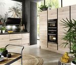 MANUAL DE VENTAS 2020 - HORNEAR Y COCINAR CAMPANAS EXTRACTORAS - BSH CDN Service