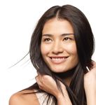 NU SKIN CHILE CAT&Aacute;LOGO DE PRODUCTO - NU SKIN / PHARMANEX 2017
