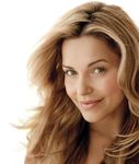 NU SKIN CHILE CAT&Aacute;LOGO DE PRODUCTO - NU SKIN / PHARMANEX 2017