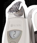 NU SKIN CHILE CAT&Aacute;LOGO DE PRODUCTO - NU SKIN / PHARMANEX 2017