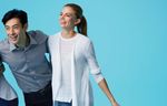 NU SKIN CHILE CAT&Aacute;LOGO DE PRODUCTO - NU SKIN / PHARMANEX 2017