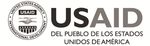 Programa Madre Canguro - Gu&iacute;a de Implementaci&oacute;n