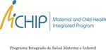 Programa Madre Canguro - Gu&iacute;a de Implementaci&oacute;n
