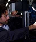 INDUSTR&Iacute;A 2020 - Led Lenser