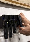 INDUSTR&Iacute;A 2020 - Led Lenser