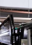 INDUSTR&Iacute;A 2020 - Led Lenser