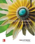 BIOLOGÍA Y GEOLOGÍA - PORQUE EL APRENDIZAJE LO CAMBIA TODO - MCGRAW-HILL