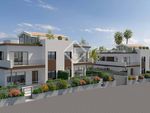 Montgat Mar Precios a consultar New development - Vendido - Lucas Fox