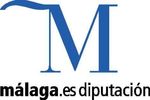 PROGRAMA M&Aacute;LAGA EN SIERRA NEVADA (CETURSA 2013-2014) - &Aacute;REA DE CULTURA Y DEPORTES SERVICIO DE DEPORTES