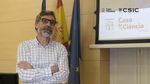 NOTICIAS Semana del CSIC en la Comunidad Valenciana