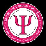 Informaci&oacute;n de pruebas espec&iacute;ficas Aspirantes de primer ingreso 2022 - Universidad de San Carlos de Guatemala Escuela de Ciencias Psicol&oacute;gicas ...