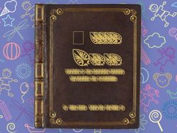 Rimas El rey que todo lo que tocaba en verso convertía Víctor M. Armenteros - Educación Adventista