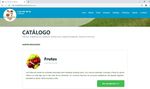 Ciber agricultura familiar en tiempo de COVID 19, contexto Guano-Ecuador