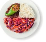 RICO Saludable y Diverso - RECETARIO