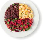 RICO Saludable y Diverso - RECETARIO