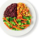 RICO Saludable y Diverso - RECETARIO