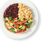 RICO Saludable y Diverso - RECETARIO