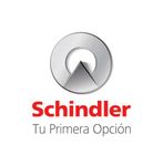 Schindler Excellence. Profesional, Residencial El contrato de servicio Exclusive - Schindler