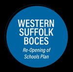 RESTART WESTERN SUFFOLK BOCES - Plan de Reapertura de Escuelas