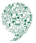 Digital Rights Sostenibilidad - BEUC
