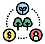 Digital Rights Sostenibilidad - BEUC