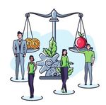 Digital Rights Sostenibilidad - BEUC