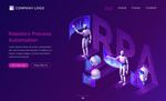 Web de suscripci&oacute;n mensual para bot de Instagram - RiuNet