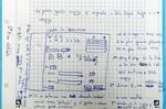 Web de suscripci&oacute;n mensual para bot de Instagram - RiuNet