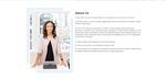 Web de suscripci&oacute;n mensual para bot de Instagram - RiuNet
