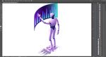 Web de suscripci&oacute;n mensual para bot de Instagram - RiuNet
